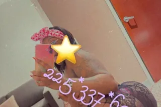 🌸INCALL💭P0RNAt@R HERE🩷CATch ME WHILE U CANN ⭐📍 💦BIGGG BOOTYY CUTIEE 🌽⭐4rom CaLi 😆😆💦Highly SKILLED PRO ⭐💦 - Image 2
