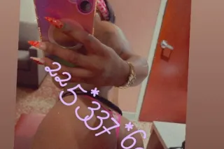 🌸INCALL💭P0RNAt@R HERE🩷CATch ME WHILE U CANN ⭐📍 💦BIGGG BOOTYY CUTIEE 🌽⭐4rom CaLi 😆😆💦Highly SKILLED PRO ⭐💦 - Image 5