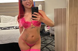 5/25/2026LAST NIGHT AVAILABLE HOSTING 🍒🫣‼AVAILABLE NOW💚FACETIME VERIFICATION REQUIRED💦🍆 - Image 2