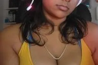 Text only on my new number 👉 7... - Image 2