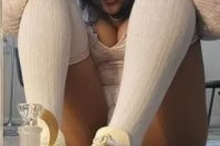 Text only on my new number 👉 7... - Image 3
