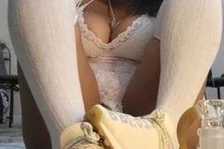 Text only on my new number 👉 7... - Image 1