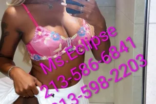 Hello My Love Bugs 🐞 ❤ Your Favorite Transwoman Awaits 💖Looking For Something Playful, Exciting, And Deliciously New Step Closer, Explore The Temptation, And Let Curiosity Pull You Into An Unforgettable Experience 💦 - Image 11
