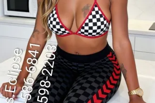 Hello My Love Bugs 🐞 ❤ Your Fa... - Image 3
