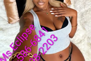 Hello My Love Bugs 🐞 ❤ Your Fa... - Image 4