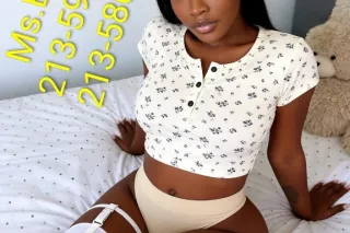 Hello My Love Bugs 🐞 ❤ Your Fa... - Image 1