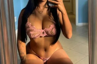 Super exotic😘great personality, amazing hygiene, I'm here for fun all and experiences and authentic company. - Image 3