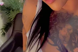 READY NOW INCALL ✅🎆💋 🇺🇸 RED • HOT • & READY TO SPARK 🇺🇸 💋🎆 - Image 7