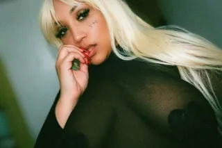 READY NOW INCALL ✅🎆💋 🇺🇸 RED • ... - Image 1