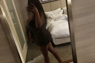 Trinidadian Doll Here 🆕 Number!! 💦💦 24/7 OUTCALL - Image 8
