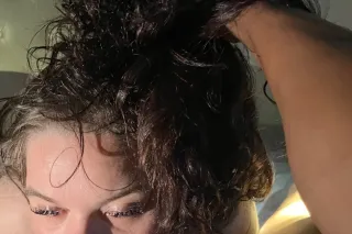💦WET 😍FREAKy😝💦AVAILABLE & READY🍆💦👄💦😽💦🍑 IF U NOT INTERESTED KEEP SCROLLING I HOLLA GROWN MEN ONLY AVAILABLE NOW TEXT ONLY😈💦💦💦I WILL BLOCK U QUICK ASF IF I FEEL U BS'N INCALLS ONLY - Image 6