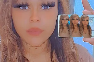 ⚡ Unforgettable. Throat Goat Skills & BOMB PUSSY 🥵🙆🏽♀❌🧢🙌🏽💪🏽 💣 Redbone🍒 Silky Skin & Supergrip Tightt Pussy 🫦🥵 - Image 4