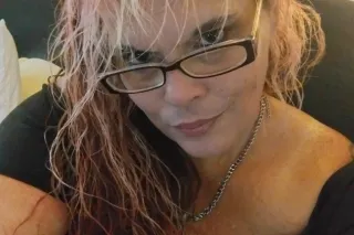 Soul Snatcher 💯🐐👅😈🤑 - 32 - Image 2