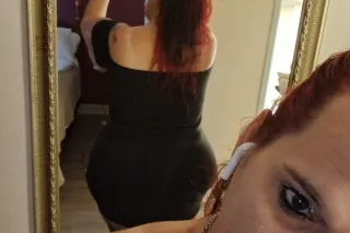 Soul Snatcher 💯🐐👅😈🤑 - 32 - Image 3