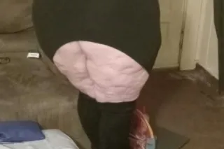 Soul Snatcher 💯🐐👅😈🤑 - 32 - Image 4