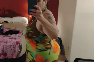 Soul Snatcher 💯🐐👅😈🤑 - Image 8