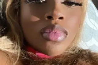 🐹Hot Independent Horney Girl 💞Incall and Outcall ✔Car date ✔ Available 24/7 - Image 2