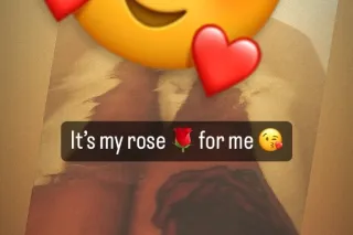💕 OUTCALLS ND INCALLS 🍦 CREAMER 💕🍓 VERY MUCH FUN SIZES💦 SPECIALS🤏🏽💯 - Image 2