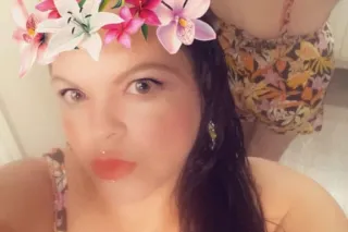 Naughty mami 😈🥰💦 $80 quickies ... - Image 3