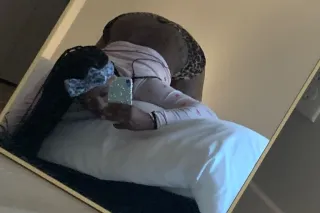 Outcall special 😍 - Image 5