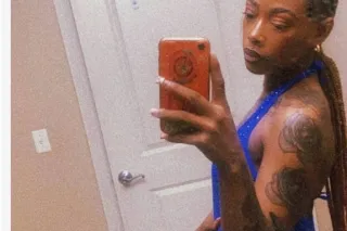 Outcall special 😍 - 22 - Image 1
