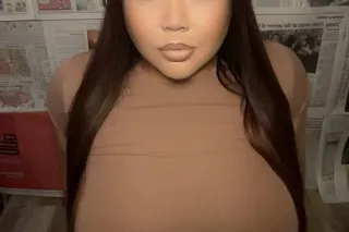 💕SEXY ASIAN in TOWN💕Here for a GOOD TIME😍Not a LONG TIME🌹📲IG: Urfavasianbellaa💕GENTLEMEN ONLY🌹 - Image 1