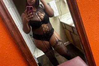 🏃🏽♀💨 ME B4 i GO OFFERS LISTED 👇🏽 MUST B OULL UP READY - Image 4