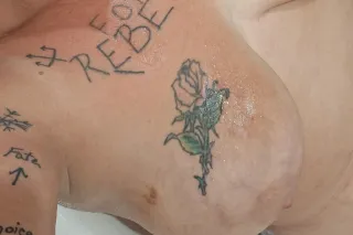 staying a few days longer who ... - Image 4