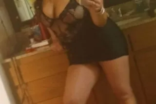 Naughty Nympho Ready n Availab... - Image 4