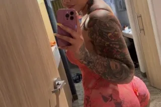 🎀Available For Incall/Outcall🚗Carfun💞Special Content sell Available 24/7💥 27 - Image 7