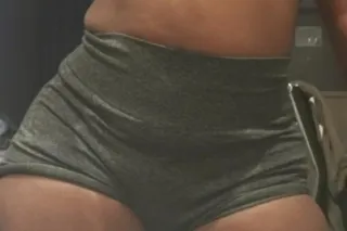 SLUTTY SUNDAY💦 - Image 3