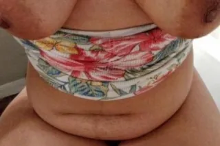 CAR DATES U COME TO ME FOR CAR DATE BE READY FOR THE TIME OF UR LIFE RECESS BACK IN SESSION LETS PLAY - Image 1