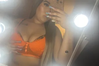 SAN PABLO AVAILABLE NOW incalls & ft shows available - Image 1