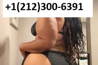 ✅Active phone number :+1-2-1-2-3-0-0-6-3-9-1💦Big Booty treat🍑🥂Black THIK Juicy Pussy 👀Available for 24/7 Hour🐹 - Image 5