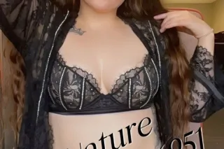 🌎Welcome to Naturesworld 🌎 - Image 8