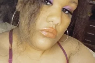Concord incall $60bbbj....2 gi... - Image 2