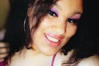 Concord incall $60bbbj....2 gi... - Image 1