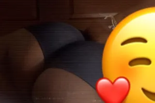 ✨🏩 𝐈𝐍𝐂𝐀𝐋𝐋𝐒 𝐀𝐕𝐀𝐈𝐋𝐀𝐁𝐋𝐄 24/7💦💋𝑭𝑼𝑳... - Image 2
