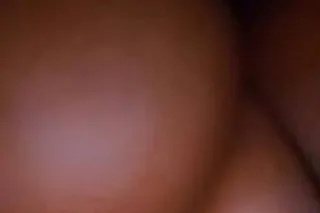✨🏩 𝐈𝐍𝐂𝐀𝐋𝐋𝐒 𝐀𝐕𝐀𝐈𝐋𝐀𝐁𝐋𝐄 24/7💦💋𝑭𝑼𝑳... - Image 1