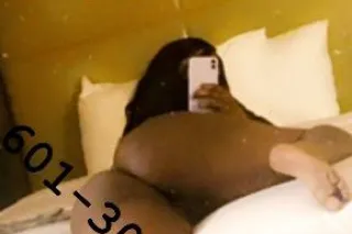 ✨ Hattiesburg, MS – In Town To... - Image 2