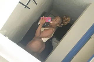 ‼qv 60$ hhr‼ 120 incalls only ‼ - Image 3