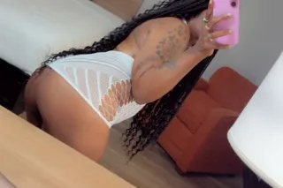 WEST MONROE BOOKING APP NOW COMING TO YOUR CITY SEXY AUTUMN 🩷🩷🩷 - Image 7