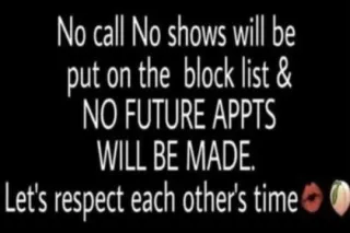 WEST MONROE BOOKING APP NOW CO... - Image 1