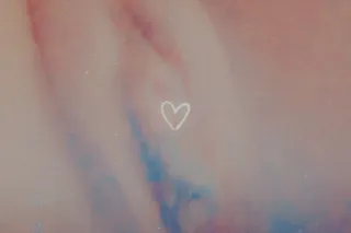 🔥🔥INCALLS 🔥🔥 - Image 10