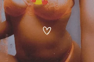 🔥🔥INCALLS 🔥🔥 - Image 4