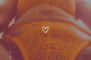 🔥🔥INCALLS 🔥🔥 - Image 6