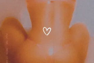 🔥🔥INCALLS 🔥🔥 - Image 7