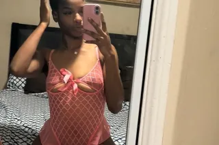 Goodmorning💋 - Image 1
