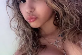 Hi I am available to fulfill your desires and fantasy👅bbj and anal. - 26 👅Out & Incall car play - Image 6