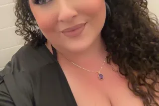 CUM GET LOST IN THESE TITTIES AND LET ME DEVOUR YOU - Image 4